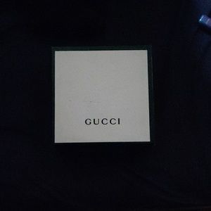 Gucci Satchel